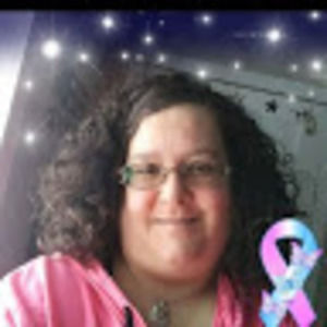 Meet your Posher, Trina